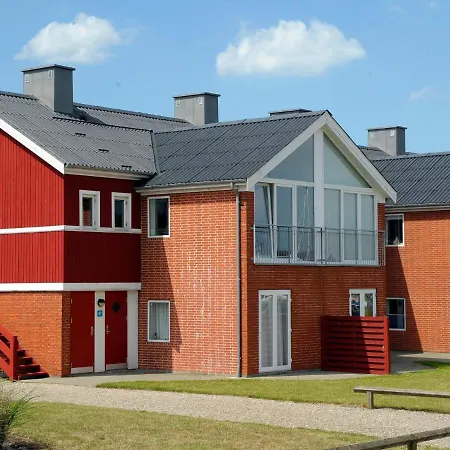 Viii Apartman *