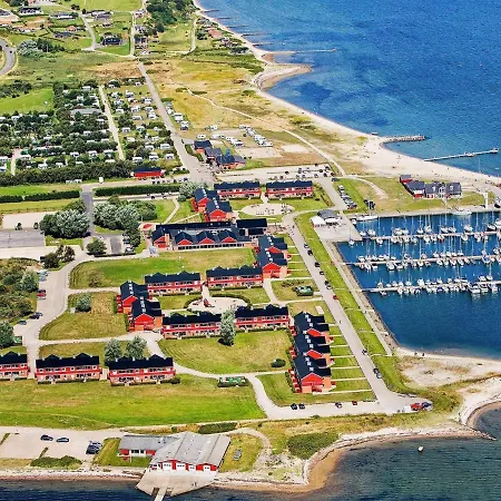 Viii Lemvig