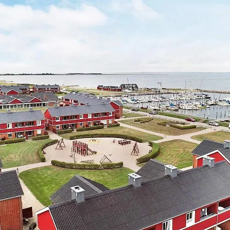 Viii Apartman