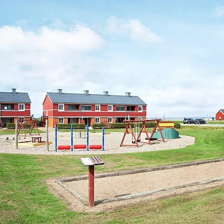 Apartman Viii