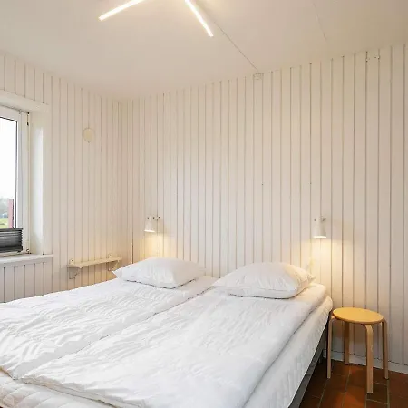 Apartman Viii Lemvig